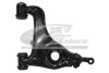 MERCE 2103303507 Track Control Arm